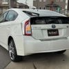 toyota prius 2013 quick_quick_ZVW30_ZVW30-5568443 image 18