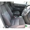 toyota vellfire 2018 -TOYOTA--Vellfire DBA-AGH30W--AGH30-0182968---TOYOTA--Vellfire DBA-AGH30W--AGH30-0182968- image 13