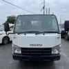 isuzu elf-truck 2011 quick_quick_BKG-NHR85A_NHR85-7008259 image 11