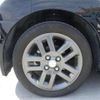 mitsubishi delica-mini 2024 -MITSUBISHI 【大阪 582】--Delica Mini B34A--B34A-0511853---MITSUBISHI 【大阪 582】--Delica Mini B34A--B34A-0511853- image 42