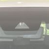 toyota harrier 2020 -TOYOTA--Harrier 6AA-AXUH85--AXUH85-0001119---TOYOTA--Harrier 6AA-AXUH85--AXUH85-0001119- image 4