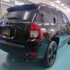 jeep compass 2015 -CHRYSLER 【愛媛 330ﾐ3915】--Jeep Compass ABA-MK49--1C4NJCFA9ED871905---CHRYSLER 【愛媛 330ﾐ3915】--Jeep Compass ABA-MK49--1C4NJCFA9ED871905- image 39