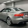 jaguar xe 2018 quick_quick_CBA-JA3VA_SAJAB4AV4JCP36585 image 13