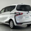 toyota sienta 2017 -TOYOTA--Sienta DAA-NHP170G--NHP170-7110428---TOYOTA--Sienta DAA-NHP170G--NHP170-7110428- image 15