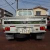 daihatsu hijet-truck 2002 -DAIHATSU--Hijet Truck TE-S210P--S210P-0145377---DAIHATSU--Hijet Truck TE-S210P--S210P-0145377- image 4