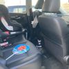 nissan x-trail 2018 CFJ1657525 image 13