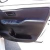 toyota voxy 2015 CFJ1639699 image 18
