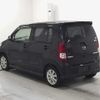mazda az-wagon 2012 CFJ1565279 image 2
