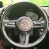 mazda mx-3 2023 CFJ1816492 image 12