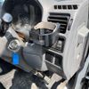 nissan vanette-truck 2015 GOO_NET_EXCHANGE_0708693A30250522W006 image 16