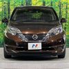 nissan note 2016 quick_quick_E12_E12-513298 image 14