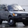 toyota land-cruiser-prado 2001 quick_quick_RZJ95W_RZJ95-0049143 image 7