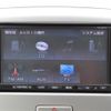 suzuki wagon-r 2013 CFJ1724847 image 28