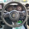 suzuki jimny 2024 quick_quick_3BA-JB64W_JB64W-356041 image 10