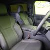 toyota alphard 2024 quick_quick_3BA-AGH40W_AGH40-4003468 image 11