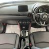 mazda cx-3 2017 quick_quick_6BA-DKEFW_DKEFW-101027 image 8