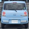 suzuki alto-lapin 2013 -SUZUKI--Alto Lapin HE22S--812010---SUZUKI--Alto Lapin HE22S--812010- image 18