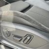 audi q3 2022 -AUDI--Audi Q3 3DA-F3DFGF--WAUZZZF34N1034153---AUDI--Audi Q3 3DA-F3DFGF--WAUZZZF34N1034153- image 4