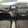 toyota sienta 2016 CFJ1489787 image 3