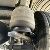 mitsubishi-fuso fighter 2016 CFJ1823576 image 60