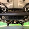 daihatsu mira-e-s 2020 quick_quick_LA350S_LA350S-0210127 image 20
