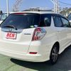 honda fit-shuttle 2014 -HONDA--Fit Shuttle DAA-GP2--GP2-3211284---HONDA--Fit Shuttle DAA-GP2--GP2-3211284- image 3