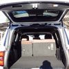 toyota land-cruiser-250 2024 24231513 image 19