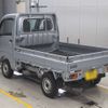 toyota pixis-truck 2021 -TOYOTA 【岐阜 480の1551】--Pixis Truck S500U-0008114---TOYOTA 【岐阜 480の1551】--Pixis Truck S500U-0008114- image 7