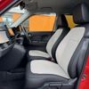 honda n-one 2024 -HONDA--N ONE 6BA-JG3--JG3-1117***---HONDA--N ONE 6BA-JG3--JG3-1117***- image 17