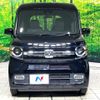 honda n-van 2025 CFJ1531711 image 14