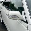 nissan cedric 1998 CFJ1847514 image 9
