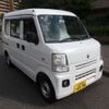 suzuki every 2010 -SUZUKI 【名古屋 480ﾒ4598】--Every GBD-DA64V--DA64V-760291---SUZUKI 【名古屋 480ﾒ4598】--Every GBD-DA64V--DA64V-760291- image 16