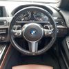 bmw 6-series 2015 -BMW--BMW 6 Series DBA-6A30--WBA6A02010DZ13635---BMW--BMW 6 Series DBA-6A30--WBA6A02010DZ13635- image 20