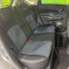 nissan note 2013 -NISSAN--Note DBA-E12--E12-170870---NISSAN--Note DBA-E12--E12-170870- image 11