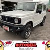 suzuki jimny 2019 quick_quick_3BA-JB64W_JB64W-109168 image 1