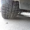 honda cr-z 2010 CFJ1577076 image 23