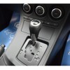 mazda axela 2013 quick_quick_BLFFW_BLFFW-109247 image 12