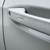 volkswagen golf 2021 -VOLKSWAGEN--VW Golf 3AA-CDDLA--WVWZZZCDZMW364034---VOLKSWAGEN--VW Golf 3AA-CDDLA--WVWZZZCDZMW364034- image 15