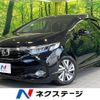 honda shuttle 2018 CFJ1554976 image 1