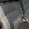subaru stella 2014 CFJ1684722 image 28