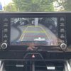 toyota harrier 2021 -TOYOTA--Harrier 6BA-MXUA80--MXUA80-0060504---TOYOTA--Harrier 6BA-MXUA80--MXUA80-0060504- image 4
