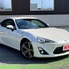 toyota 86 2012 -TOYOTA--86 DBA-ZN6--ZN6-017953---TOYOTA--86 DBA-ZN6--ZN6-017953- image 7