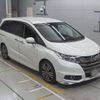 honda odyssey 2016 -HONDA--Odyssey DBA-RC1--RC1-1109482---HONDA--Odyssey DBA-RC1--RC1-1109482- image 10