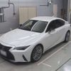 lexus is 2021 -LEXUS 【名古屋 307ﾉ5823】--Lexus IS 3BA-ASE30--ASE30-0007934---LEXUS 【名古屋 307ﾉ5823】--Lexus IS 3BA-ASE30--ASE30-0007934- image 1