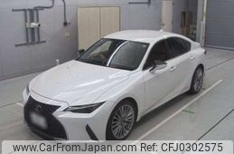 lexus is 2021 -LEXUS 【名古屋 307ﾉ5823】--Lexus IS 3BA-ASE30--ASE30-0007934---LEXUS 【名古屋 307ﾉ5823】--Lexus IS 3BA-ASE30--ASE30-0007934-