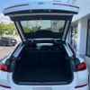 bmw x6 2023 CFJ1628271 image 18