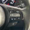 honda vezel 2023 CFJ1853262 image 6