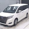 toyota esquire 2019 -TOYOTA--Esquire ZWR80G-0376529---TOYOTA--Esquire ZWR80G-0376529- image 1