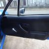 mazda roadster 1992 quick_quick_NA6CE_203350 image 16