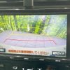 toyota prius 2018 CFJ1644868 image 3